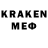 Кетамин ketamine Reallytyrees e
