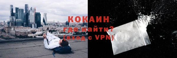 спайс Богородицк
